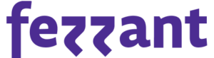 fezzant's logo