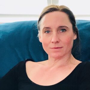 Alison-McGuire-300×300 Alison-McGuire-300x300